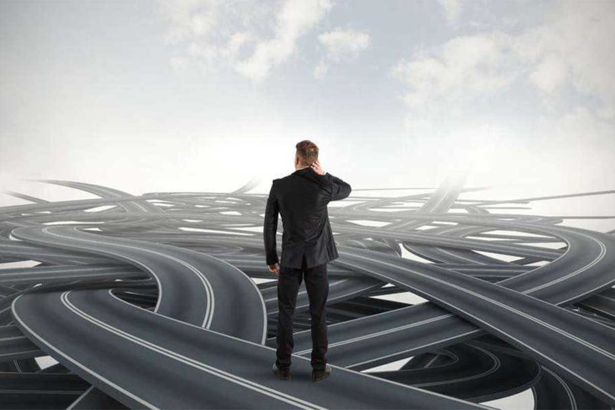 چالش های پیش روی هتل ها در شهرک های سلامت