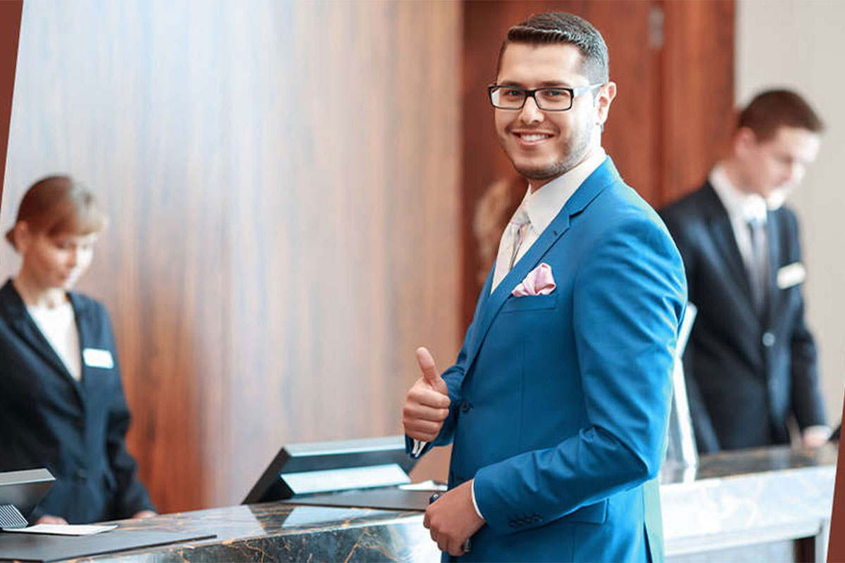 عوامل خارجی؛ از وضعیت اقتصادی تا امنیت در کشور