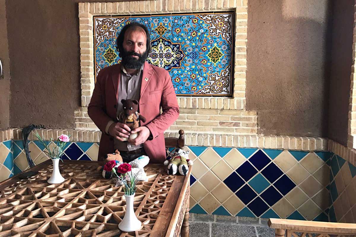 موفقیت در اقامتگاه بومگردی: نکات کلیدی برای سرمایه‌گذاری