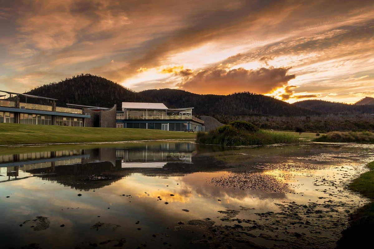 چگونه اقامتگاه بومگردی مناسب را پیدا کنیم؟