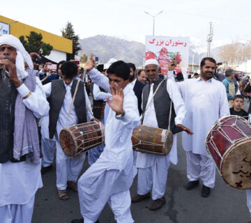 بلوچستان نگینی درخشان در قاب فرهنگ و تاریخ