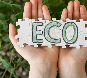 اقامتگاه بومگردی فرصتی برای احیای فرهنگ و سنت