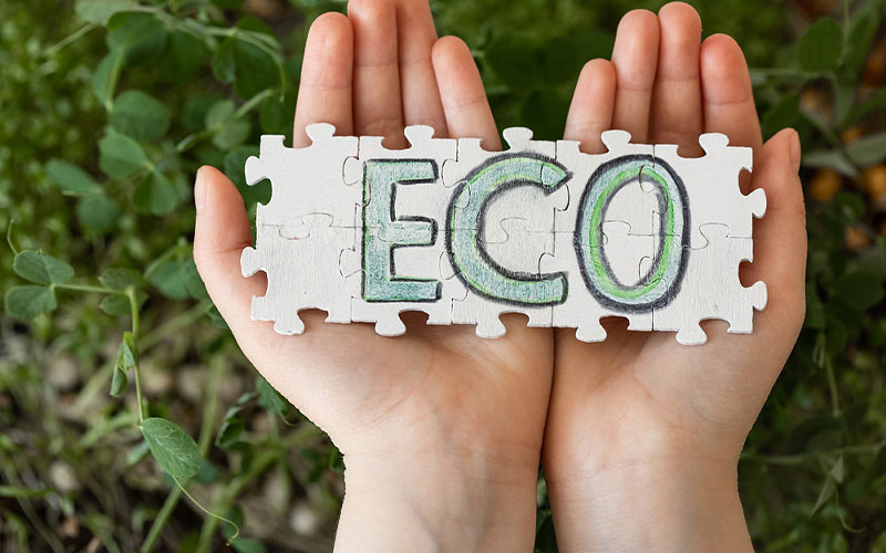 اقامتگاه بومگردی فرصتی برای احیای فرهنگ و سنت