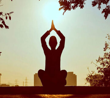 بهبود جسم و روح با سفر به مقاصد گردشگری سلامت