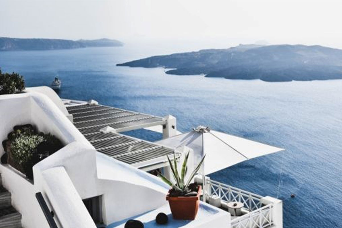 هتل های منتخب برای اقامتی خاطره انگیز در سفرهای درمانی