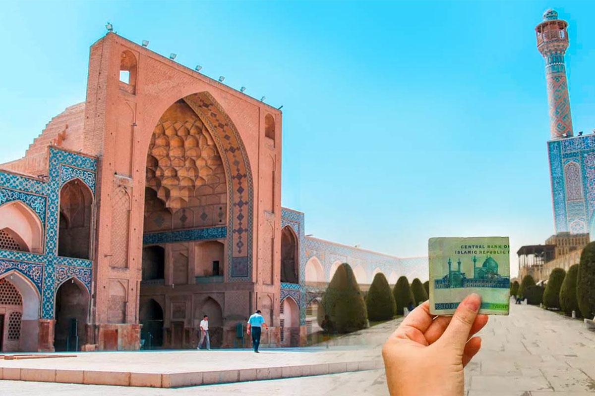 بهترین ایده‌ ها برای سفرهای کم‌ هزینه