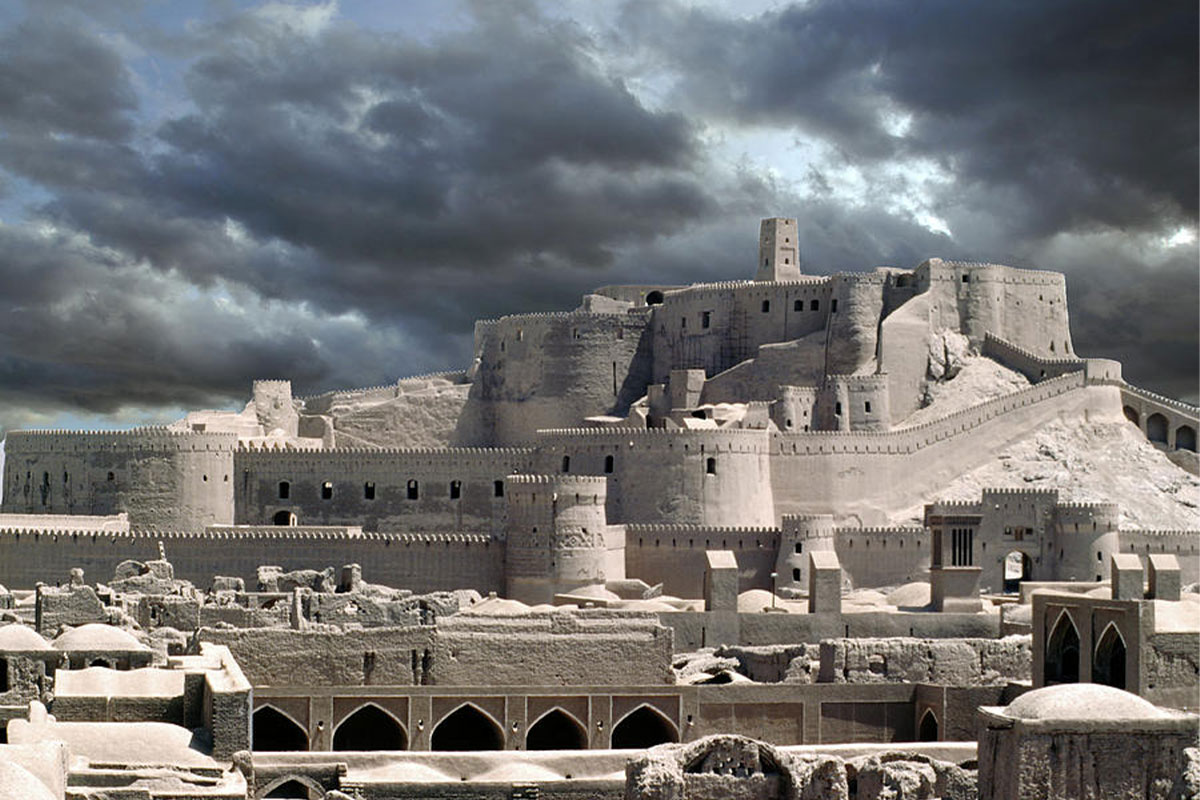 توجه به عملکرد و کارایی