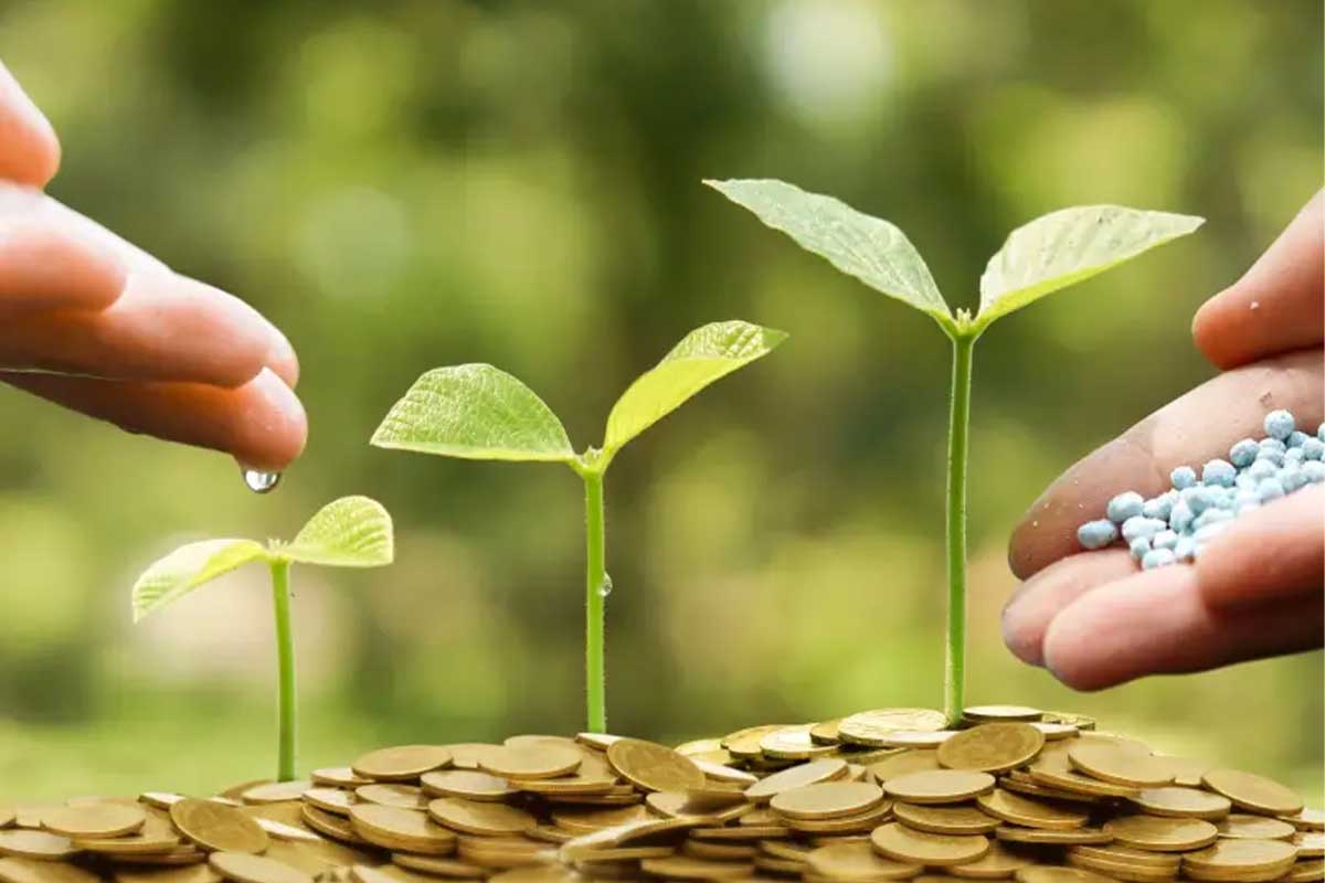 اقدامات کلیدی در گردشگری پایدار