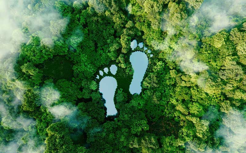 گردشگری پایدار و مسئولانه در ایران