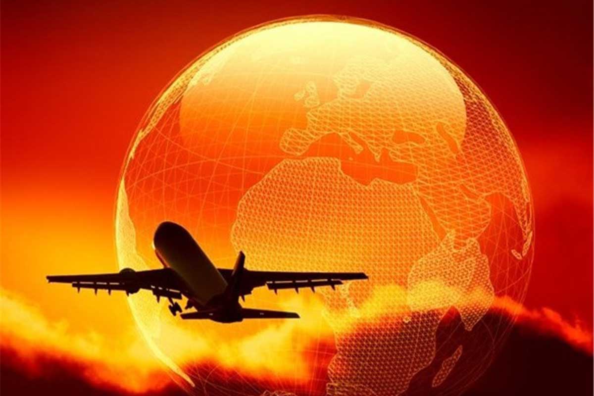 موانع قانونی و مقرراتی توسعه هتلداری در ایران