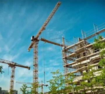 تنگنای توسعه هتلداری در ایران؛ موانع و راهکارها