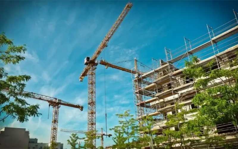 تنگنای توسعه هتلداری در ایران؛ موانع و راهکارها