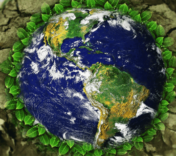 استانداردهای گردشگری پایدار