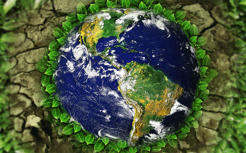 استانداردهای گردشگری پایدار