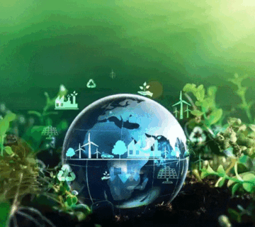 چگونه گردشگری را با حفاظت از طبیعت سازگار کنیم؟