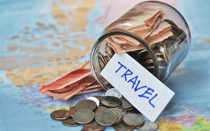 سفر ارزان: راهنمای کامل اقامتگاه های اقتصادی