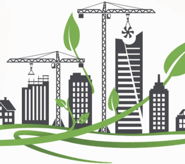 مزایای هتل های سازگار با محیط زیست