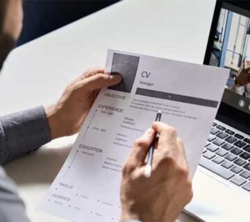 چگونه بهترین پرسنل را برای هتل خود استخدام کنیم؟