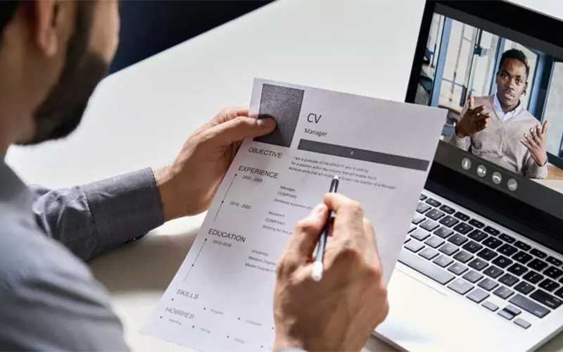 چگونه بهترین پرسنل را برای هتل خود استخدام کنیم؟