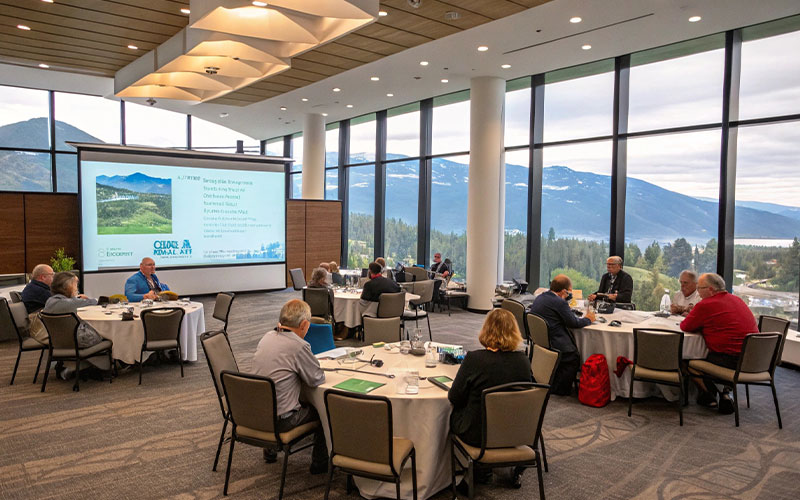 استراتژی‌های نوین در بازاریابی جهانگردی