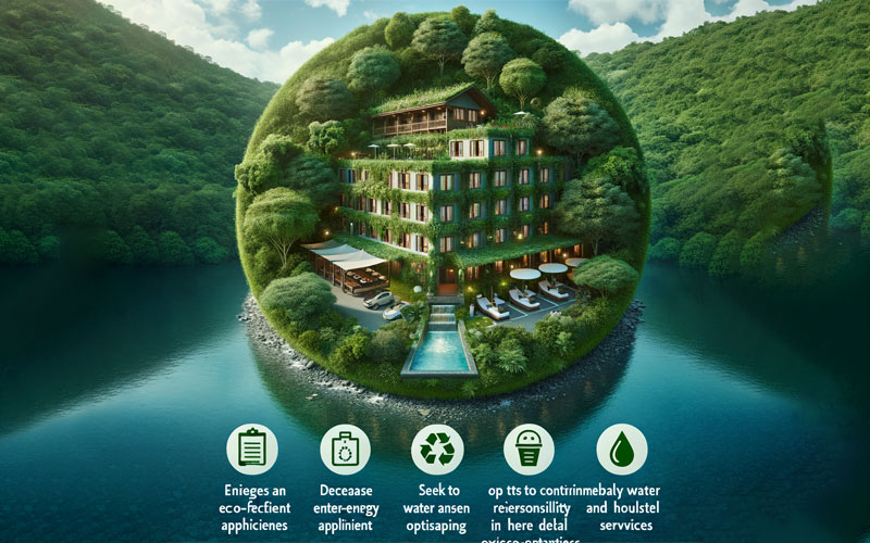 پایداری و مسئولیت اجتماعی