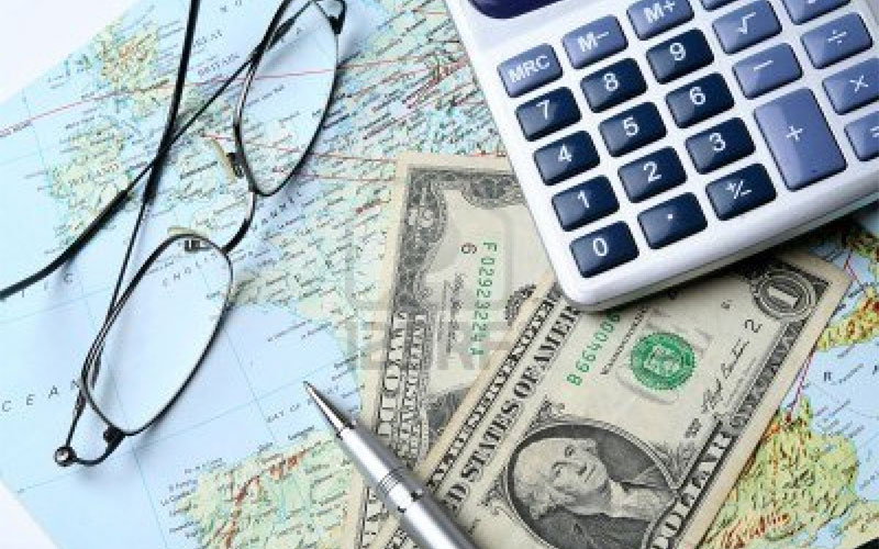 گامهای اساسی برای مدیریت هوشمندانه هزینههای سفر