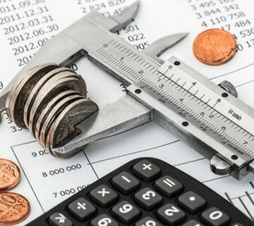 چگونه در سفر هزینه را مدیریت کنیم؟