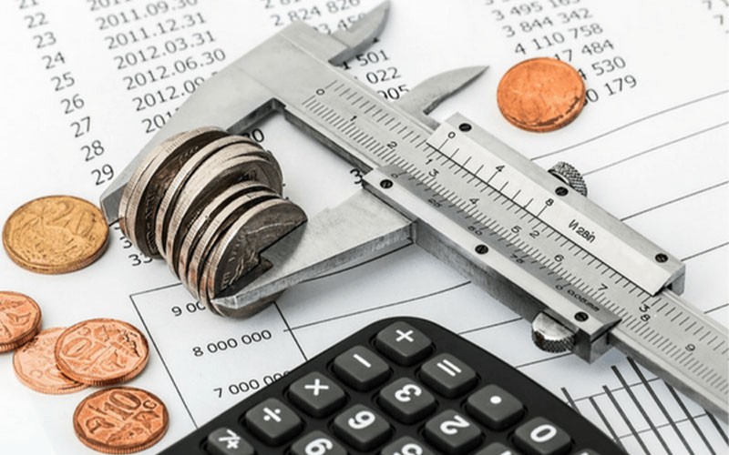 چگونه در سفر هزینه را مدیریت کنیم؟