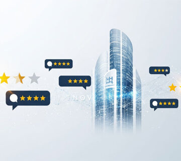 مدیریت نظرات هتل رمز موفقیت در برندینگ دیجیتال