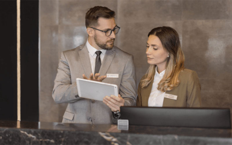 چرا مدیریت عمومی تأسیسات گردشگری، فراتر از یک وظیفه است؟