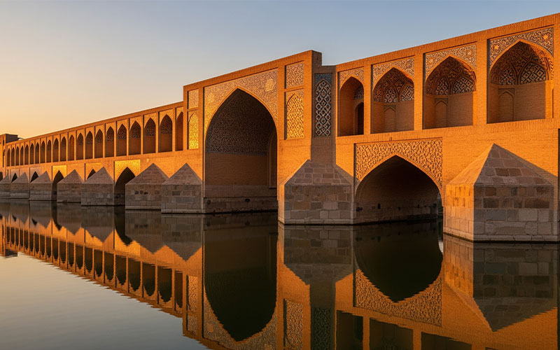 چرا برندسازی یک شهر یا منطقه حیاتی است